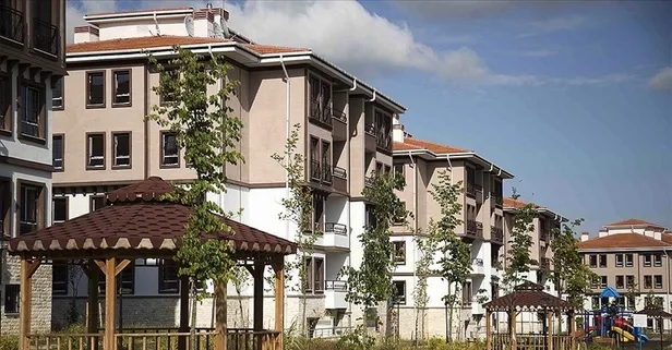 TOKİ Siirt kura çekimi ne zaman? 2026 TOKİ Siirt kura sonuçları ve isim listesi belli oldu mu?