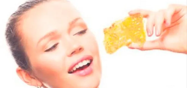 Şizofreniye bal gibi tedavi