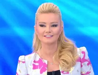 Müge Anlı’da bugün yaşananlar!