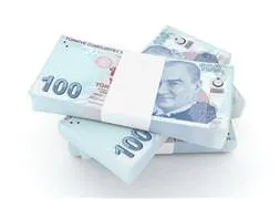 Yılbaşı ikramiyesi 40 milyona çıkıyor