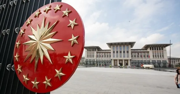 Cumhurbaşkanlığı Sözcüsü Kalın'dan İlham Aliyev'in sözlerine destek: Türkiye, Azerbaycan'ın yanında olmaya devam edecek