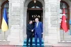 Zelenskiy ve Putin, Erdoğan ve Trump formülüyle buluşabilir