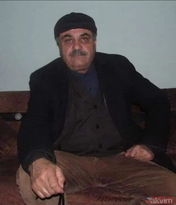 Ağrı Patnos'ta husumetli iki aile arasındaki 'barış' buluşmasında kan aktı! 2 ölü, 3 yaralı, 8 tutuklu, 2 firar... - 13