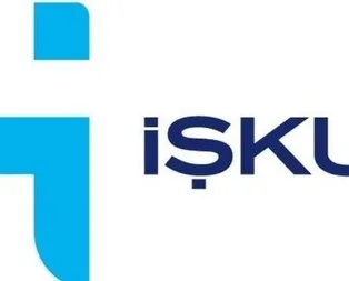 1 Temmuz İŞKUR e-devlet ile personel alım ilanları!