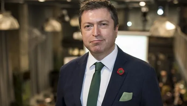 gazeteci-gorunumlu-muptezel-serdar-kuzuloglu-islamin-ve-insanligin-seckin-sahsiyeti-hz-ademe-galiz-soylemlerle-1642538517010.jpeg Serdar Kuzuloğlu, İslam'ın ve insanlığın seçkin şahsiyeti Hz. Adem'e galiz söylemlerle saldırdı-2