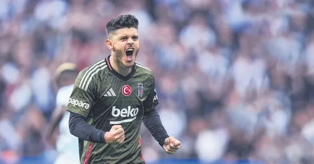 Kartal 3. viteste