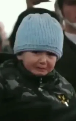 "Türkiye Şehitlerini Anıyor" etkinliği