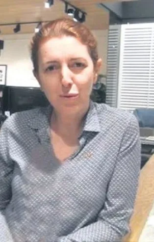 Ev hanımıydı İhracatçı oldu