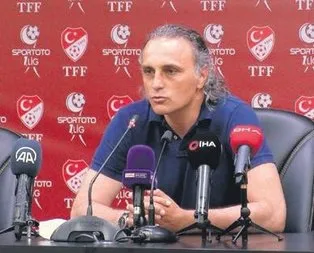 Bandırmaspor Gürsel ile yola devam ediyor