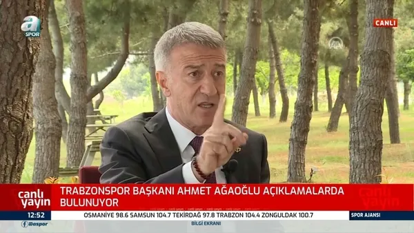 son-dakika-sampiyon-trabzonsporun-baskani-ahmet-agaoglundan-ozel-aciklamalar-1654077945339.jpg