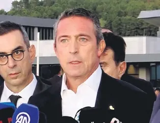 Bu bizim namus meselemiz