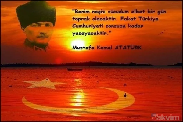 29 Ekim Cumhuriyet Bayramımız Kutlu Olsun. Atatürk"Ün Çocukları Olarak Atamızı Hasret Ve Özlemle Anıyoruz. Cumhuriyetimizin 95. Yılını Kutladığımız Bu Günlerde,...