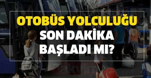 Kamil Koc U Satin Alan Flixbus Turkiye Deki Yol Haritasini Acikladi Ntv