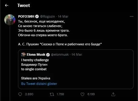 elon-musk-putini-dovuse-cagirmisti-rusyada-misilleme-geldi-sen-kucuk-seytansin-cecen-lider-kadirov-da-duelloya-1647418197356.jpg
