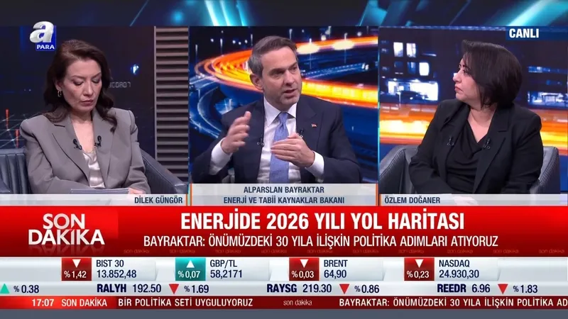 a-parada-gundem-enerji-karadenizde-yeni-kesifler-yolda-mi-enerji-ve-tabii-kaynaklar-bakani-alparslan-bayraktar-1769005154368.jpeg Enerji ve Tabii Kaynaklar Bakanı Alparslan Bayraktar A Para'da açıkladı: Karadeniz'de 6 sondaj | TPAO'dan stratejik anlaşmalar-1