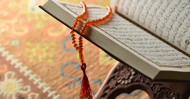 Şaban ayı ne zaman 2022? Şaban ayı hangi tarihte idrak edilecek, yapılması gereken ibadetler neler? 2022 Diyanet takvimi…