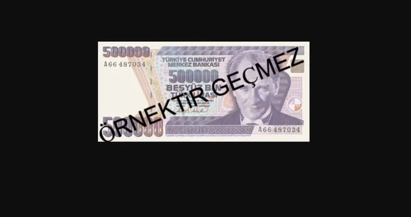 eski-500-bin-tllik-banknotu-bulan-turnayi-gozunden-vurdu-sarraflar-tirim-tirim-onu-ariyor-tanesi-100000-tl-1714221435074.jpg