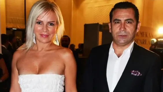 Ferhat Göçer’den Ömür Gedik itirafı: “Evde ikinci sınıf insan gibiyim”