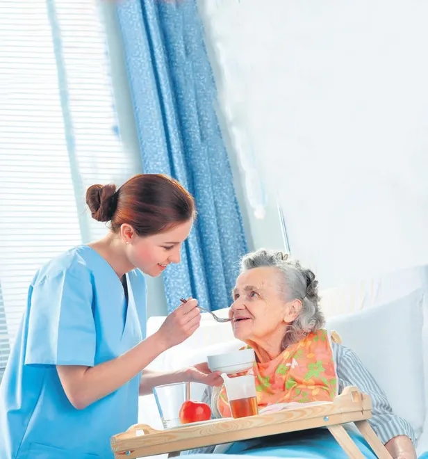 hasta-bakicilar-olumu-goze-aldi-gunluk-800-tlden-covid-19lu-bakmaya-basladi-koronavirus-haberleri-1607897871577.jpeg Hasta bakıcılar ölümü göze aldı: Günlük 800 TL’den Covid-19’lu bakmaya başladı | Koronavirüs haberleri-1