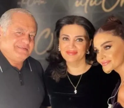 İbrahim Tatlıses keşfetmişti... Azeri kızı Günel Zeynalova'nın son halini gören tanıyamadı! Bambaşka oldu yorum yağdı: "Ceylan'a benzemiş"-6
