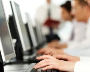 2019 Mart ayı KPSS’siz personel alımı iş ilanları