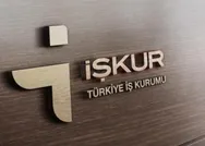 KPSSsiz ve sınavsız temizlik güvenlik görevlisi alımı yapılacak! Şartlar belli