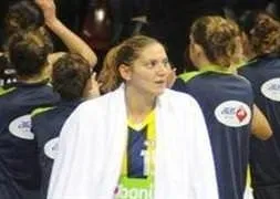 Fenerbahçe durdurulamıyor