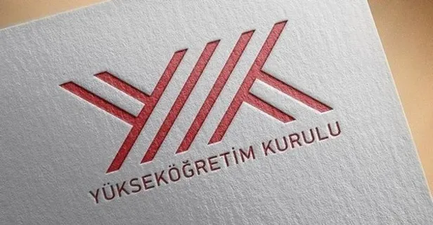 YÖK’ten ABD’de akademik lobi faaliyeti