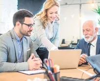 Memur ve emekli zammı 2026: Ocak maaş artışı yüzde 19’a çıkabilir! En düşük maaş ne kadar olacak?