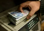 Milyonlarca kişiyi ilgilendiriyor! Emekliler kısa çalışma ödeneği alabilir mi?