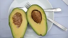 Avokado yağ yakar | Bağırsakları çalıştırarak kötü nefesi engeller ve böbreklere fayda sağlar