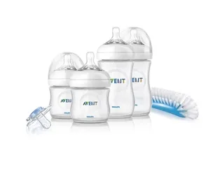 Rüyada biberon görmek ne anlama gelir?