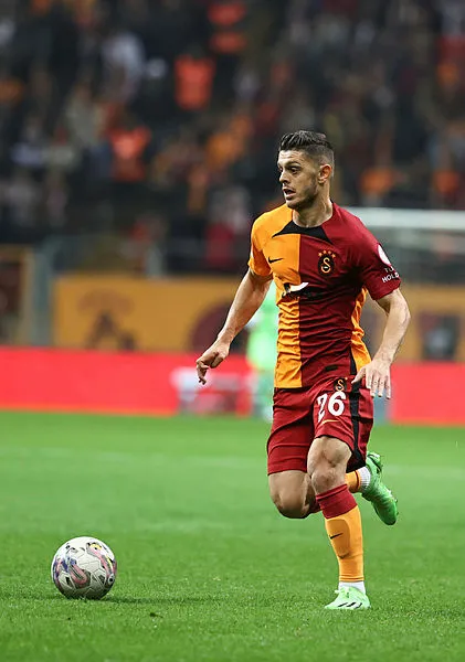 galatasarayda-mostafa-mohamedin-parasiyla-milot-rashica-alinacak-1667727439056.jpg