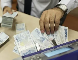 1000 TL sosyal yardım kimleri kapsıyor? e-Devlet 1000 TL sosyal yardım sorgulama nasıl yapılır?