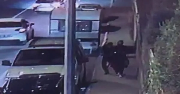 Başak Cengiz'i samuray kılıcıyla öldürmüştü! Katil Can Göktuğ Boz için skandal şizofren raporu! 