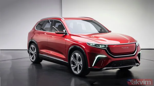 Yerli otomobil iki mahalleyi uçurdu! Fiyatlar bir günde yüzde 40 arttı - 6