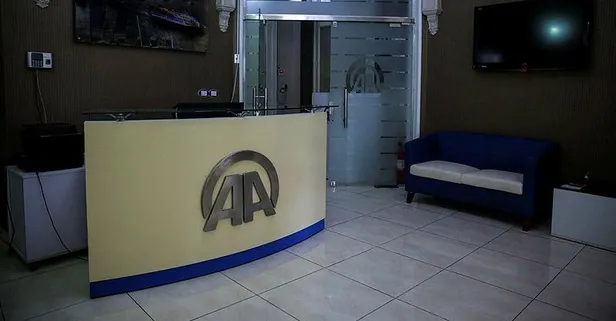 BM'den "AA çalışanlarının Mısır'da gözaltına alınmasını soruşturacağız" açıklaması