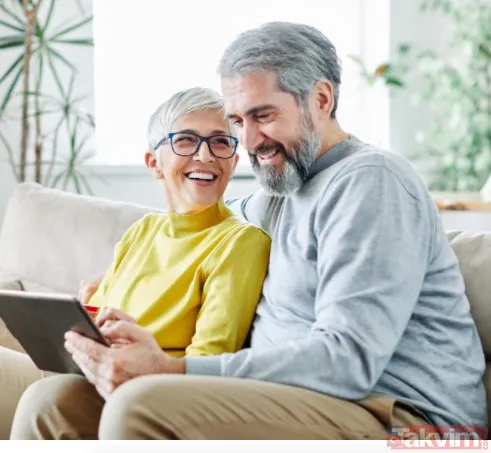 Evde yakınına bakana 3.157 TL! Ödemelere zam geliyor... İşte desteği almanın şartları - 4