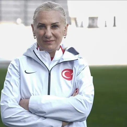 Takım en iyisini yapacak