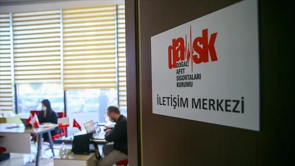 Evi olan herkesi ilgilendiriyor! Resmen açıklandı! Yükseldi…-4