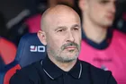 Beşiktaş'ta flaş teknik direktör kararı! Yeni hedef Vincenzo Italiano