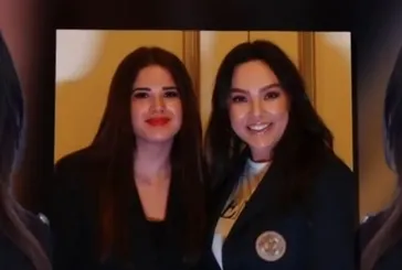 Ebru Gündeş hayranlarına büyük jest!