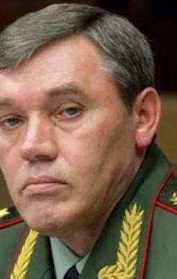 Rusya'dan Türkiye'ye sürpriz ziyaret!