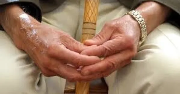 Uzmanı uyarıyor! Sinsice ilerleyen bu hastalığın belirtilerine dikkat