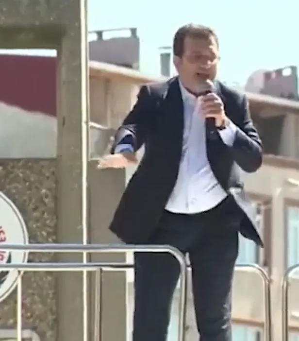 meral-aksener-ile-ekrem-imamoglu-utanacak-mi-defne-devlet-hastanesi-4-ayda-150-bin-hastaya-hizmet-verdi-1695277575051.jpg Meral Akşener ile Ekrem İmamoğlu utanacak mı? Defne Devlet Hastanesi 4 ayda 150 bin hastaya hizmet verdi-6