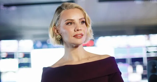 ESRA EROL CANLI YAYIN İZLE- 13 Haziran 2025 ATV