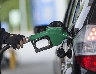 Araç sahipleri dikkat! Bu gece yarısı değişiyor