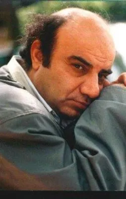 Melih Gülgen hayatını kaybetti