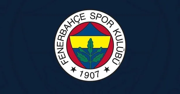 Fenerbahçe’de 6 ayrılık birden! Resmen açıklandı