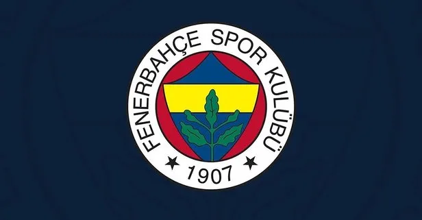 SON DAKİKA! Fenerbahçe’de 6 ayrılık birden! Resmen açıklandı